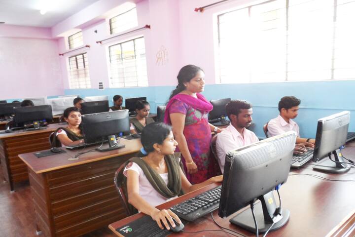 it-lab